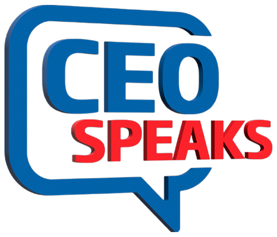 CEO Speaks