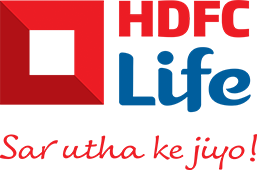 HDFC Life – Sar utha ke jiyo!